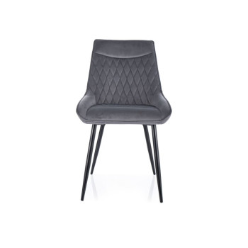 Kitchen chair Alatri (Velveta)